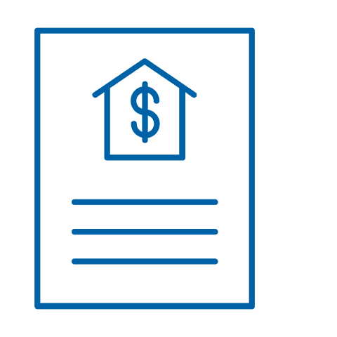 Real Estate Investment Services