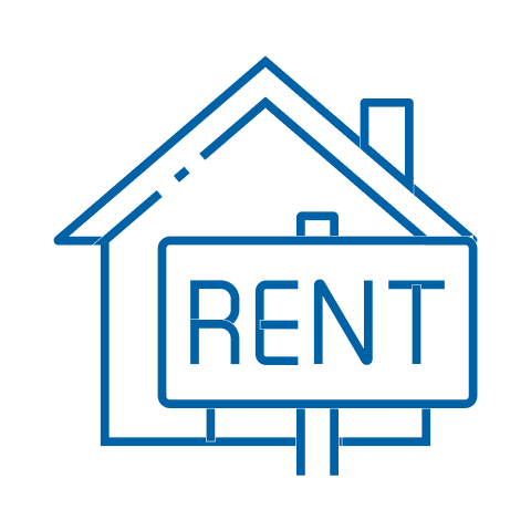 Short-Term Rental Services