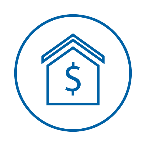 Residential Buying Services