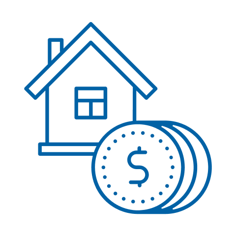 Residential Selling Services