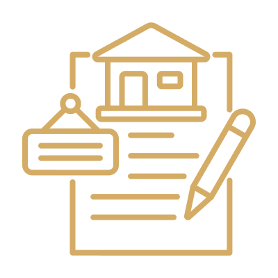 Residential Buying Services
