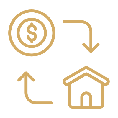Residential Selling Services