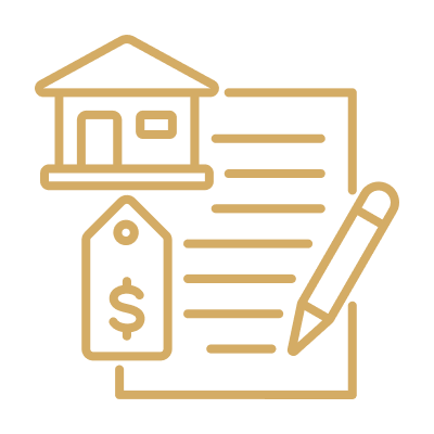 Real Estate Investment Services
