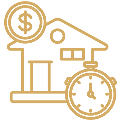 Short-Term Rental Services