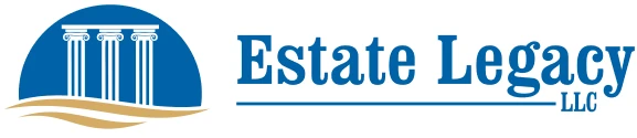 Estate Legacy LLC
