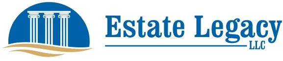 Estate Legacy LLC